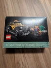 LEGO 40532 Vintage Taxi