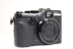 Nikon Coolpix P7100 | eBay