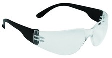 Amazing Child Premium Quality Children's Safety Glasses