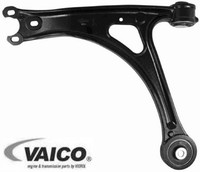 Vaico V10-7127 Lenker FüR RadaufhäNgung Querlenker Lenker RadaufhäNgung
