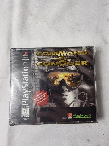 Tail Concerto (PS1)