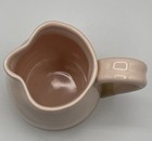 Hobby Lobby Home Decor Soft Pink Sand Collection Small Creamer Pitcher — photo 5