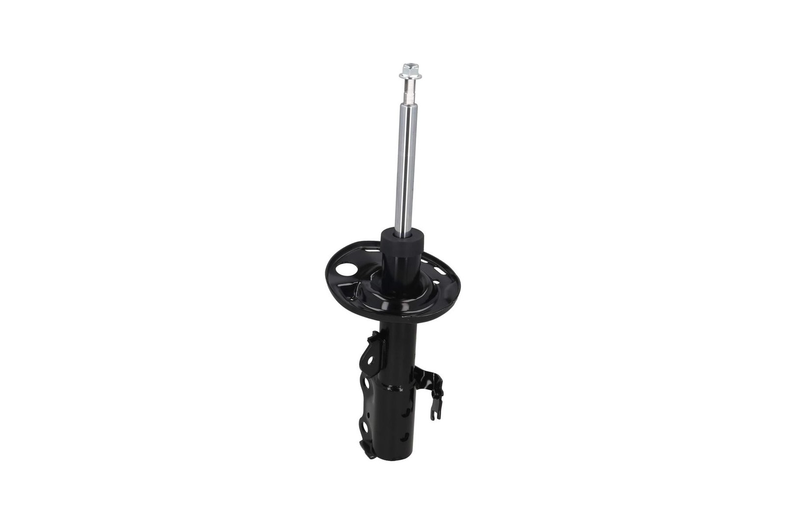 Fits KAMOKA 2000472 SHOCK ABSORBER BEFORE. PR. GAS.   ⭐UK Stock⭐