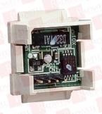 SCHNEIDER ELECTRIC TWDXCPRTC / TWDXCPRTC (NEW NO BOX)