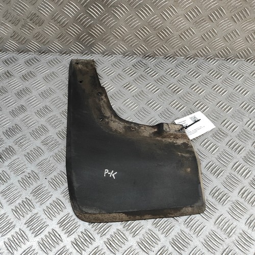 Volkswagen Amarok 2H vorne linker Kotflügel 2H0821809E 2018 31381028