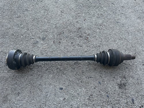 ✅✅✅BMW E90 E91 E92 330XD Antriebswelle Propellerwelle 7533452 AA