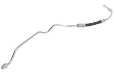 Flexible de frein Renault AVANTIME