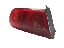 Rückleuchte Rücklicht aussen links für ALFA ROMEO 156 (932) 2.4 JTD 60620137
