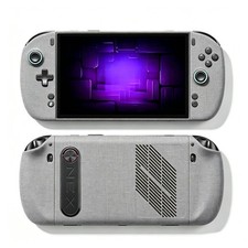 CLOTH Special Sticker Skin For ONE-NETBOOK OneXPlayer3