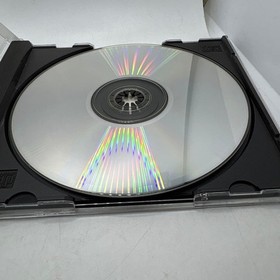 Saturn Bomberman Fight M2