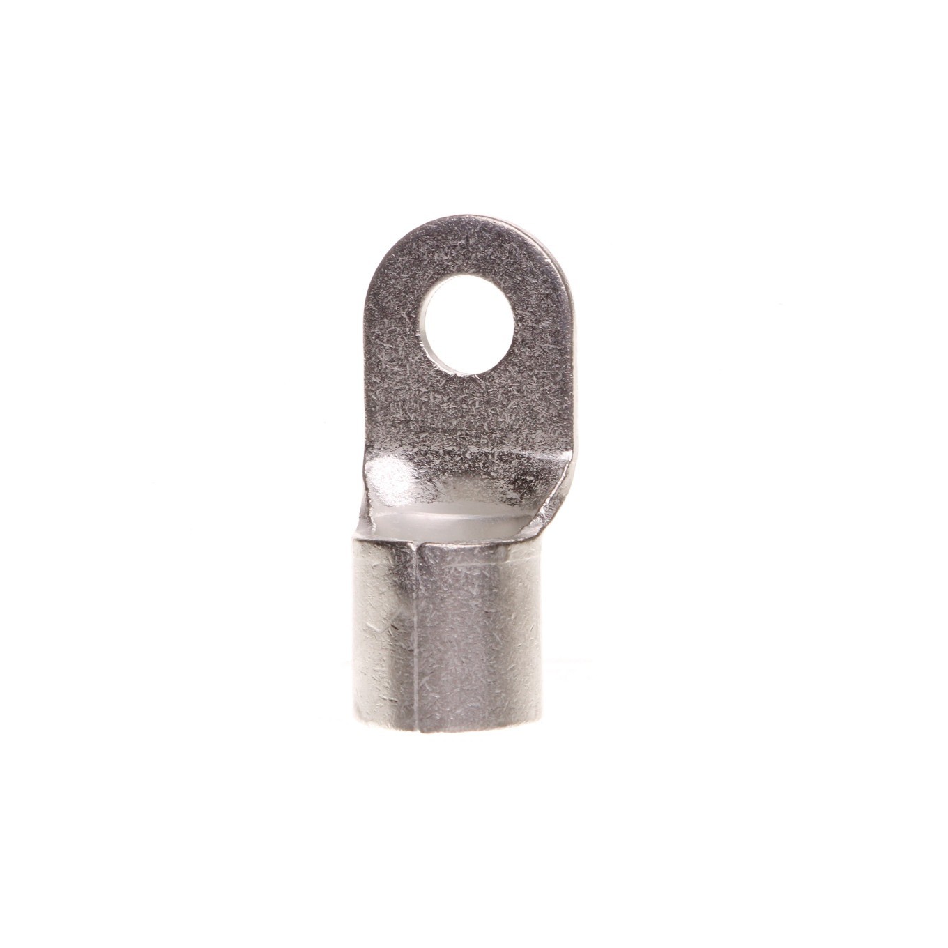 Eyelet Tip Zinc Plated KO 95/10 E09KO-010106700