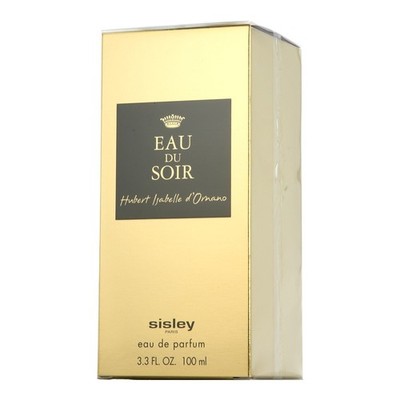 Sisley Eau du Soir EDP - Eau de Parfum 100ml