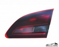 Valeo Heckleuchte RüCkleuchte FüR Opel Astra J Rechts Hinten Innen 09-15