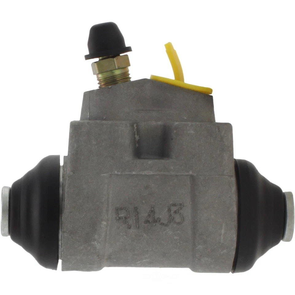 Cilindro de rueda de freno de tambor para Kia Spectra Spectra5 2007-2009 PIEZAS CÉNTRICAS Foto 2 de 2