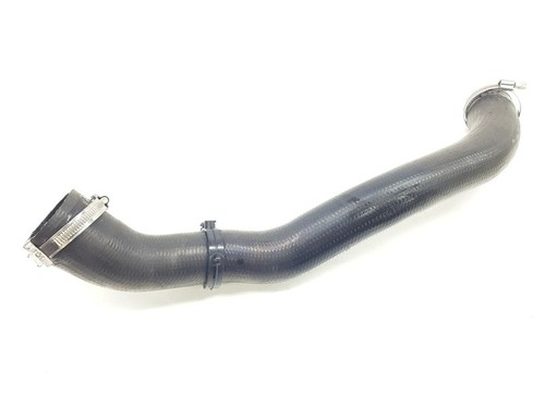 9820100680 druckschlauch turbolader für OPEL ASTRA L SPORTS TOURER GS 2307439