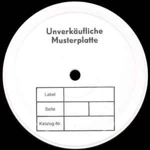 DJ Dan Maxam - It's Hot, 12'', (Vinyl)