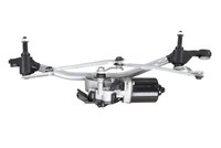 Vaico - V46-1360 - Scheibenwischerverbindung - Passt FüR Renault 288008961R