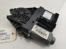 Lève vitre Volkswagen TOURAN