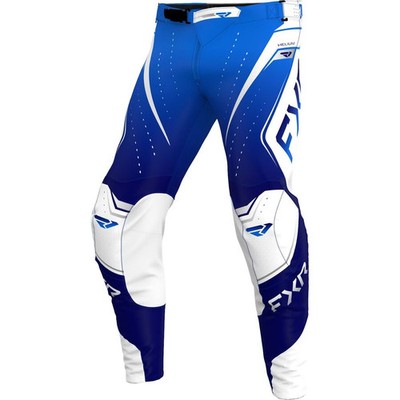 FXR 2026 Youth Helium Pants FFR00VH