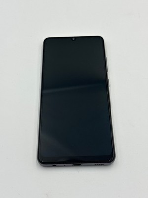 Samsung Galaxy A32 A325F | 4GB RAM 128GB | Grade A | Kleine Gebrauchsspuren | Entsperrt