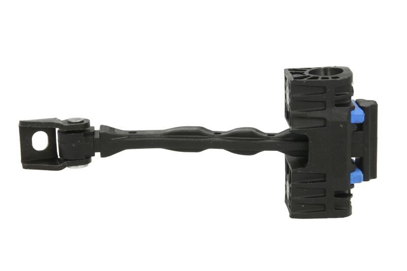 Fits BLIC 6004-00-0251P Door limiter Front Left/Right VW TIGUAN, TIGU ⭐UK Stock⭐