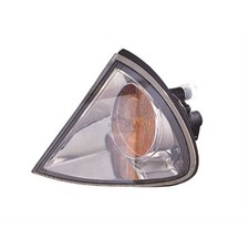 ALKAR Blinkleuchte Blinker rechts für Toyota Avensis Station Wagon _T22_ 1912265