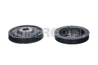 Original Imperium Riemenscheibe Kurbelwelle 10575 FüR Renault Modus Clio 3 BR0 2