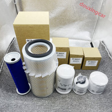 New 6598362 Maintenance Filter Kit Fits For 7...