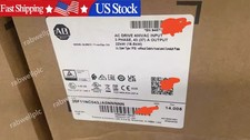 NEW Allen-Bradley 20F11NC043JA0NNNNN NEW IN BOX