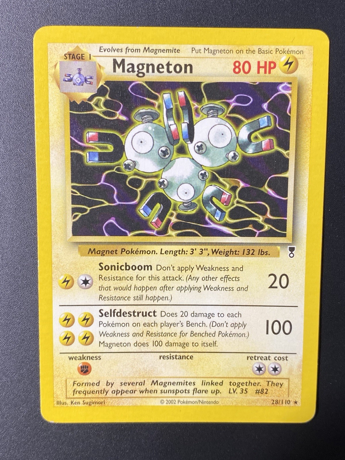 Ebay Item For Sale