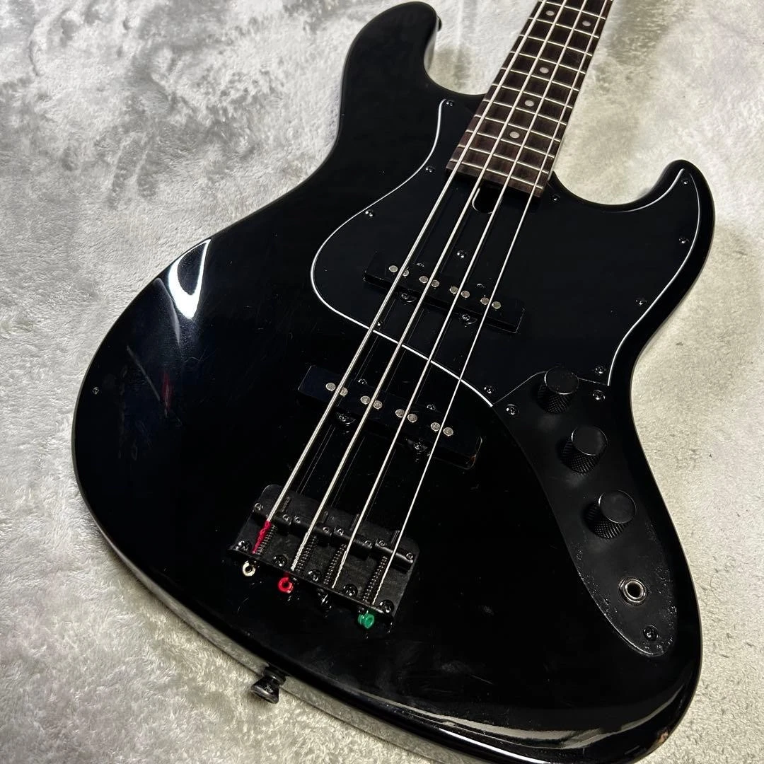 Bacchus 4 String Solid Bass Guitars for sale | eBay