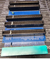 Timex 2068 Expansion Board