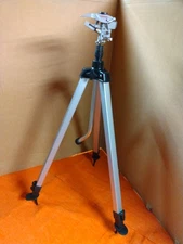 GILMOUR 819003-1001 TRIPOD IMPULSE SPRINKLER