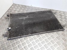 Radiateur Audi 70