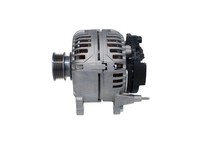 ZÜNdspule Bosch 0 221 504 057 Passend FÜR Fiat Jeep