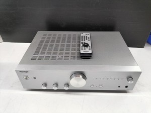 ONKYO a 9010 | eBay