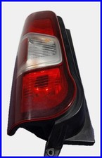 Ampoule Opel COMBO