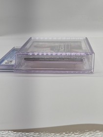 NCAA College Football 2K2 CGC 9.4 A++ Dreamcast Drew Brees Sealed Not WATA PSA