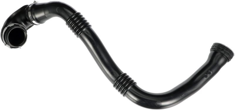 Fits GATES-PRZEWODY 09-1475 AIR SUPPLY HOSE TURBO - Image 19