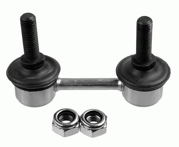 Fits LEMFORDER 36388 01 ROD/STRUT, STABILIZISER  ⭐UK Stock⭐