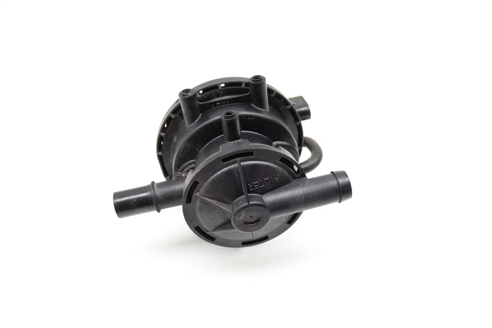 2009-2012 VW PASSAT CC - LEAK Detection PUMP / LDP 3C0906271A - Image 2 of 4