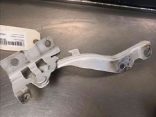 Capot Kia RIO
