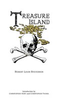 Robert Louis Stevenson | Treasure Island | Buch | Englisch (2020) | Gebunden