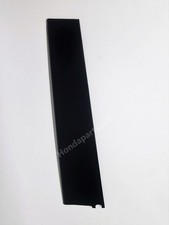 2013-2015 Honda Pilot Rh Rear Door Sash Garnish Assembly 2013-2015 Honda Pilot Rh Rear Door Sash Garnish Assembly