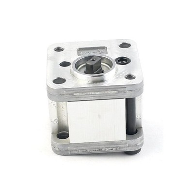 0AM325579D 0AM DQ200 DSG 7 Speed Auto Transmission Oil Pump For VW AUDI SEAT