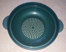 Pièce détachéepour Fondue Océane de TEFAL