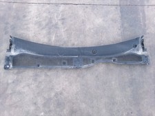 Baguette de porte Opel CORSA