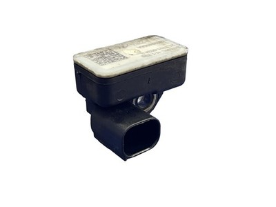 2012-2020 DODGE CHALLENGER SRT HELLCAT DYNAMIC ACTIVE DAMPING SUSPENSION SENSOR