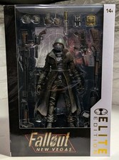 McFarlane Toys Announces 2012 SportsPicks, Closes Message Boards 3