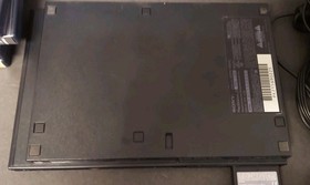 Play Station 2 Slim Bundle Tested